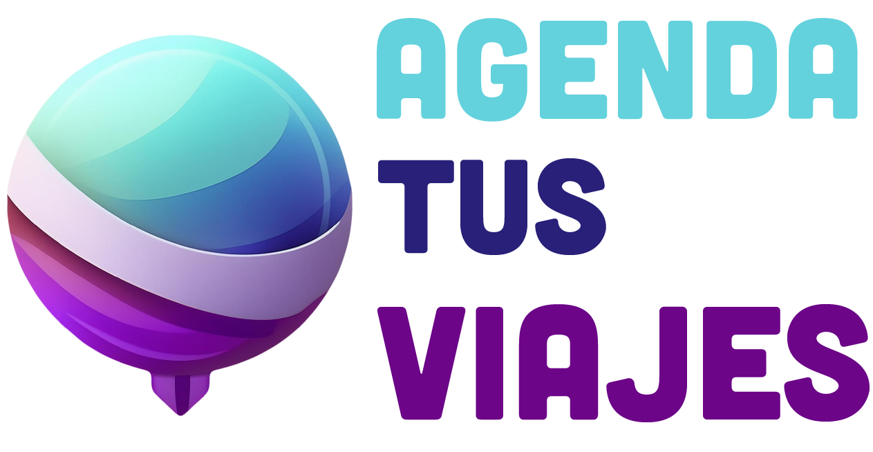 Buscar | Agenda tus viajes