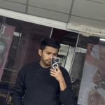 William Raúl Carbajal  Díaz